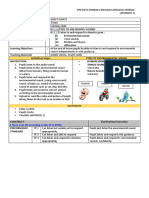 Instruction:: (There Is No SPI According To This SP in KSPK)