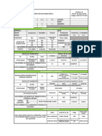 Formato Encuesta de Movilidad CGCSR