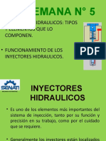 INYECTORES HIDRAULICOS_rivas