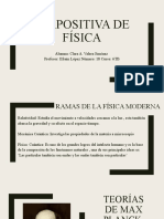 Diapisitiva Física