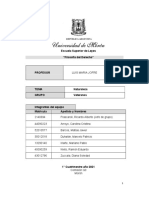 TP Filosofía - VETERANOS. 2da Version (Con Glosario)