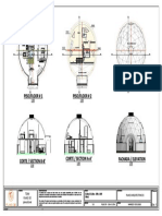 Guía para proyecciones de ventanas en dormitorios y estudios