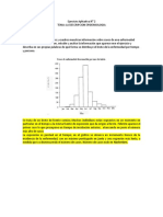 Ejercicio Aplicativa 4