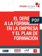 31123pub69123_guias_de_formacion_ccoonectate_a_la_formacion_el_derecho_a_la_formacion_en_la_empresa_y_el_plan_de_formacion