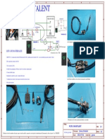 Schematic MICRO-SHUNTALENT-1 2