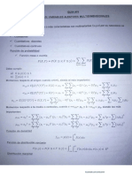 NuevoDocumento 04-01-2020 12.35.20