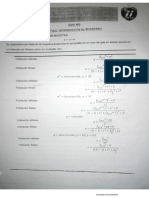 NuevoDocumento 04-01-2020 12.46.03