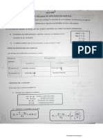 NuevoDocumento 04-01-2020 13.37.01