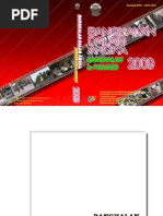 Download Bangkalan Dalam Angka 2009 by Ramadan Adipratama SN51885689 doc pdf