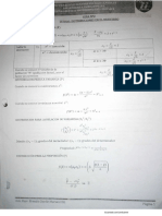 NuevoDocumento 04-01-2020 12.41.41