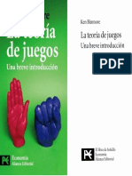 Optimización  de títulos cortos para documentos sobre comunicación no verbal