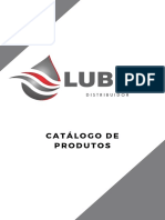 CATALOGO LUBFIL 12-2020 