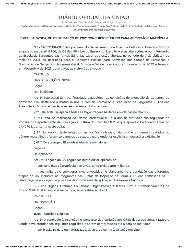 01edital CFGS 2022 2023 PDF, PDF