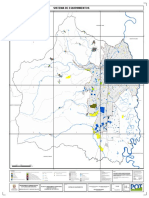 POT Cali 2014 Mapa 33 Sistema de Equipamientos