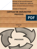 Capitulo 8 Procesos Produccion