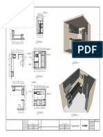 KITCHEN DETAIL BACOOR-Layout1