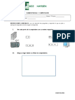 Examen 1