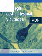 323384353 Libro Fisiologia Gastrointestinal