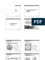 Ud2 (Segunda Parte) - Modulo I 2020