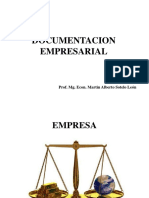 Documentacion Empresarial-01