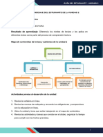 Lectura Critica Tema 4