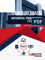 Matematica Financeira