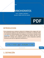 CARBOHIDRATOS DIAP (1)