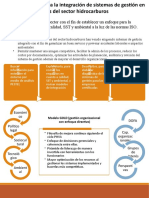 Analisis Articulo Hidrocarburos