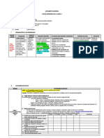 Guía de Aprendizaje Comunicación Oral