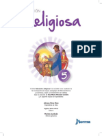 PDF Educacion Religiosa 5 Compress