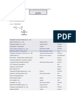 PEG - Producatori.