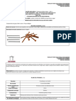 Produção de Recurso e Plano de Atividade - V. 10,0 - 8 Jun