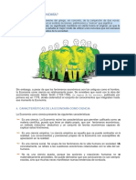 2 La Economia en Relacion Con Otras Cinecias