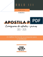 Apostila Oficial Humanas PDF