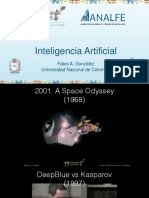 Inteligencia Artificial - Fabio Augusto Gonzalez-Ilovepdf-Compressed