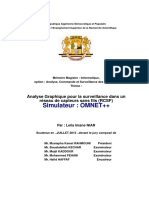 Simulateur _ OMNET++ ( PDFDrive )