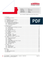 0026 DO Q-Control User Manual