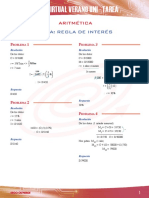 1 Arit Cap4 V UNI Tarea