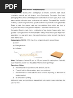 Download Corrugated Fiber Board Boxes by Bhupendra Singh SN518871 doc pdf