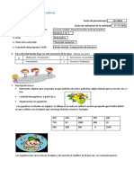 INNOVADORA 2021 - TERCEROS - Matem