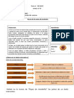 Tareas Al 04-06-21