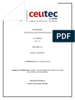 Cuadro Resumen - Cristofer - R - 31611222