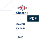 16 Campo KTR 2015