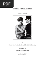 Download Calvin Klein case study - print ads by Sugandi Krishnan SN51887339 doc pdf