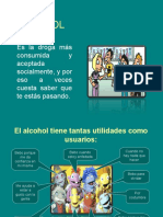 Alcoholismo Salud 1