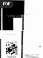 Bernard Tschumi Questions Of Space Pdf