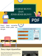 Bunyi Dan Sumber Bunyi 2