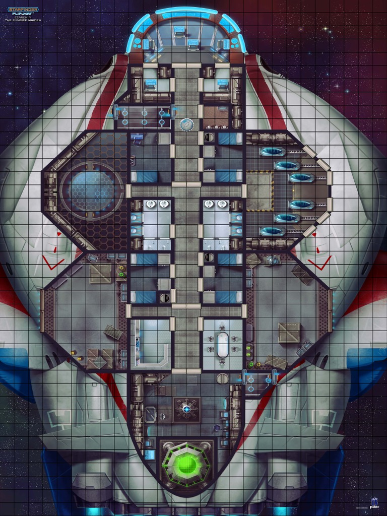 702081_5