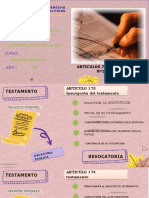 Diapositivas Notarial