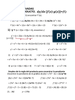 CLASES 3.3 Derivadas 1-1